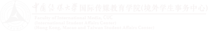 开云网页版登录官网